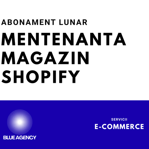 MENTENANTA LUNARA MAGAZIN ONLINE SHOPIFY